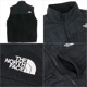 THE NORTH FACE Ρեǥʥ٥ȡʥ˥åNA72453