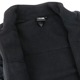 THE NORTH FACE Ρեǥʥ٥ȡʥ˥åNA72453