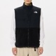THE NORTH FACE Ρեǥʥ٥ȡʥ˥åNA72453