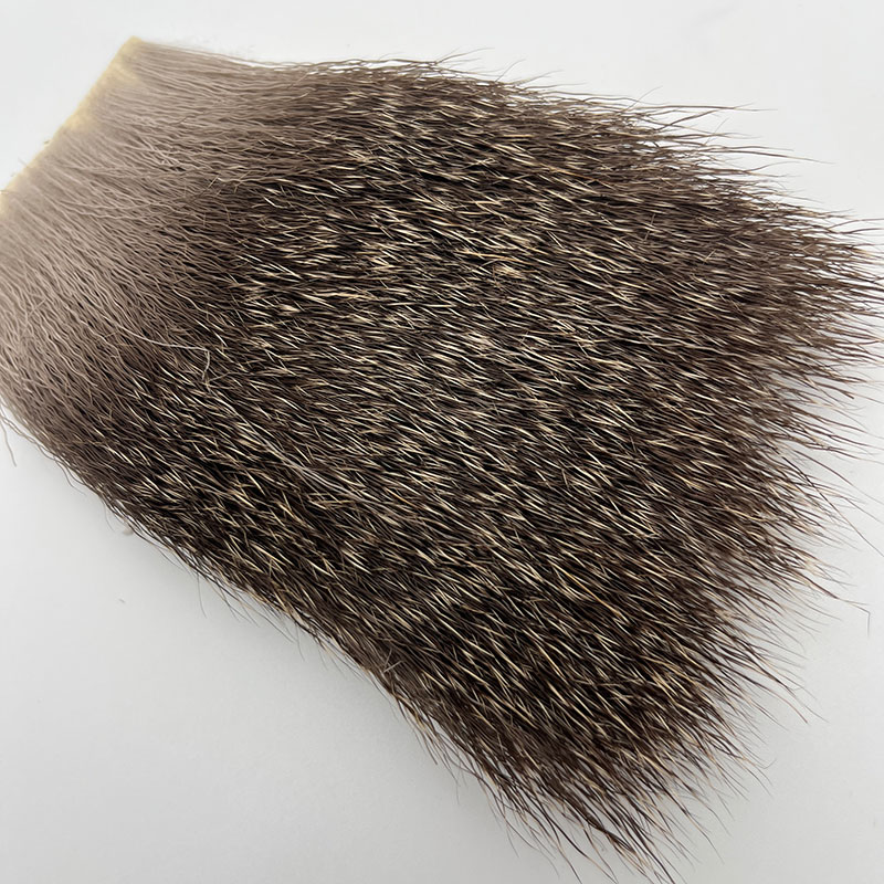 ����ʥ�ҡ�EZO���ǥ������ʥ�����[CN153]