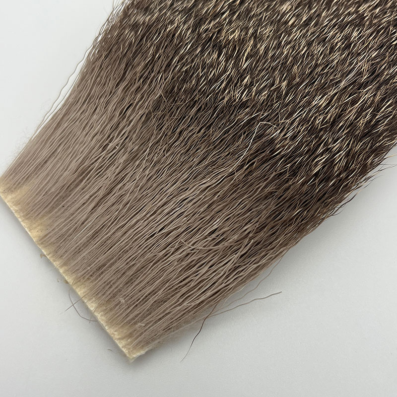 ����ʥ�ҡ�EZO���ǥ������ʥ�����[CN153]