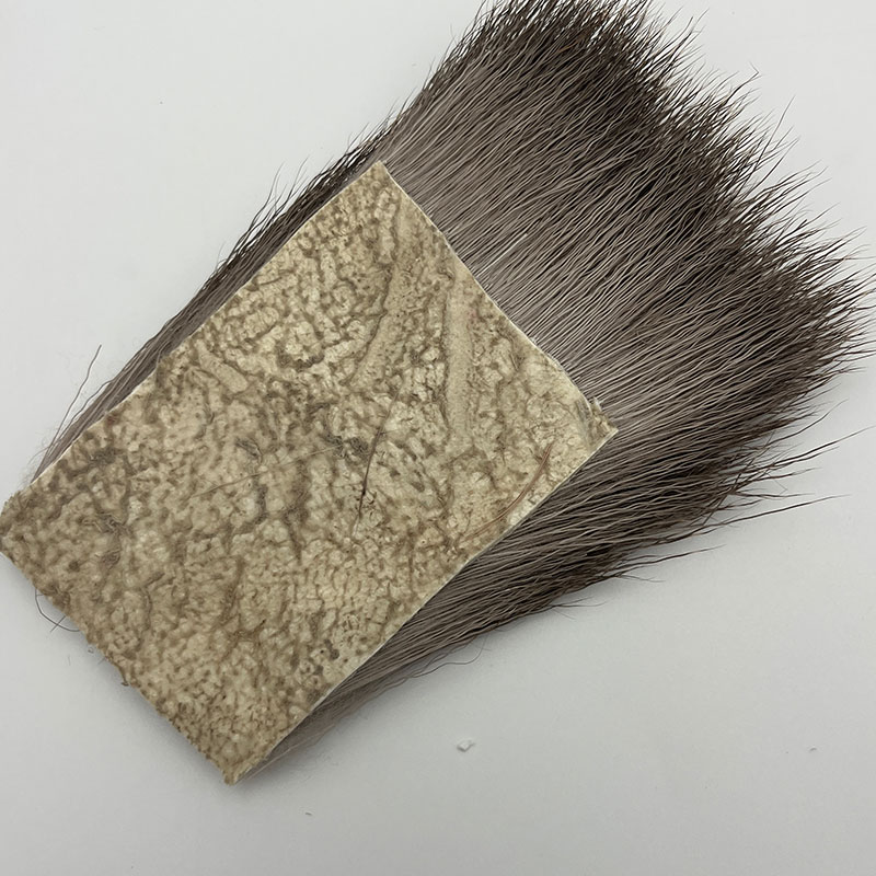 ����ʥ�ҡ�EZO���ǥ������ʥ�����[CN153]