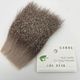 ����ʥ�ҡ�EZO���ǥ������ʥ�����[CN153]
