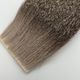 ����ʥ�ҡ�EZO���ǥ������ʥ�����[CN153]