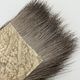 ����ʥ�ҡ�EZO���ǥ������ʥ�����[CN153]