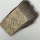 ����ʥ�ҡ�EZO���ǥ������ʥ�����[CN153]