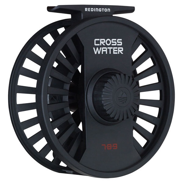 REDINGTON ǥȥ CROSSWATER REEL ʼ/ ǥɥ饰