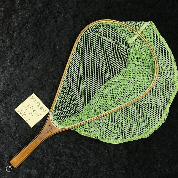 ʾòSUGISAKA NET꡼20ͥåȡץСåС(꡼)