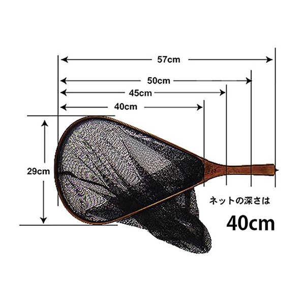 ʾòSUGISAKA NET꡼20ͥåȡץСåС(꡼)