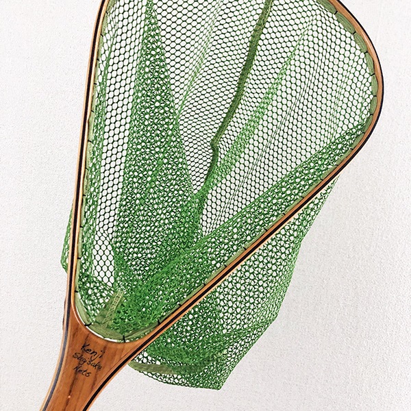 ʾòSUGISAKA NET꡼20ͥåȡץСåС(꡼)