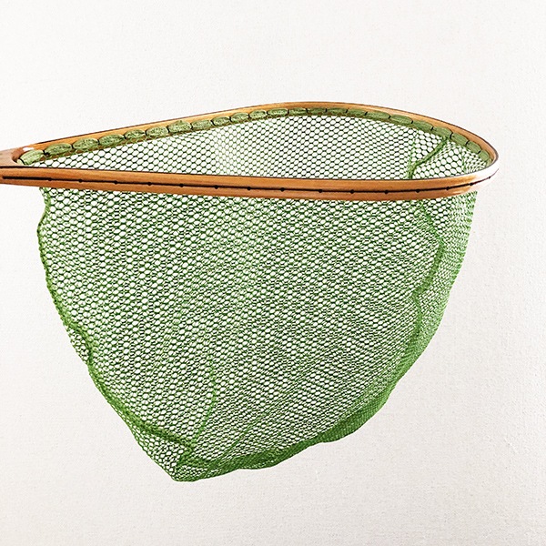 ʾòSUGISAKA NET꡼20ͥåȡץСåС(꡼)