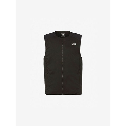 THE NORTH FACE٥ȥå٥