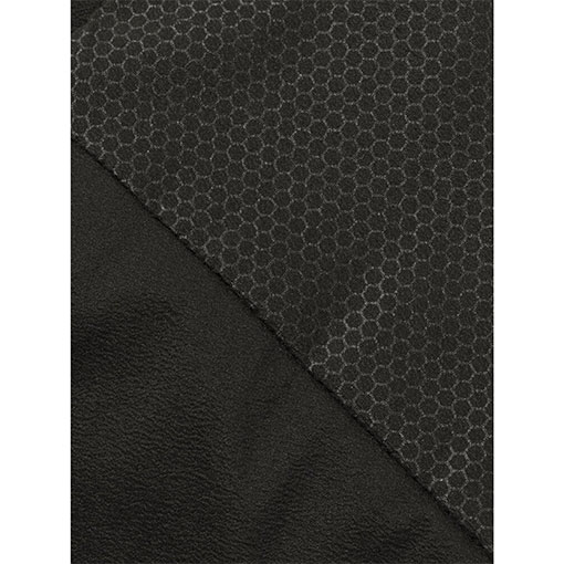 THE NORTH FACE٥ȥå٥