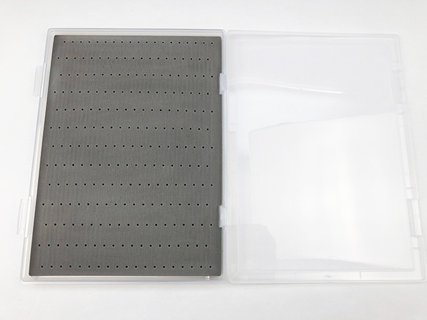 ե饤եA4˥ȥåѡ֥ȥ꡼ޡѡ