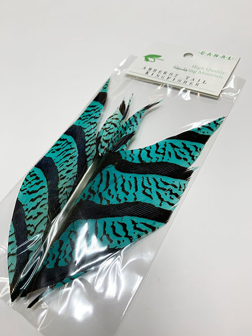 CANAL�ҡ�����ϡ����ȥơ���ѥå�