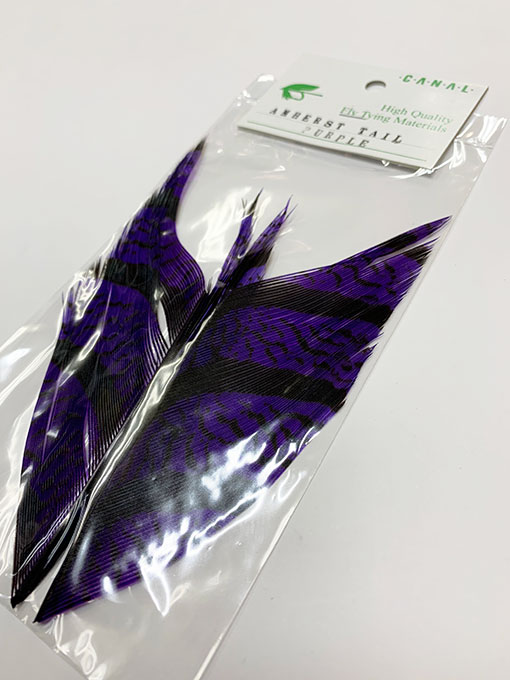 CANAL�ҡ�����ϡ����ȥơ���ѥå�