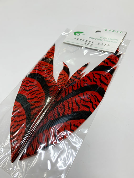 CANAL�ҡ�����ϡ����ȥơ���ѥå�