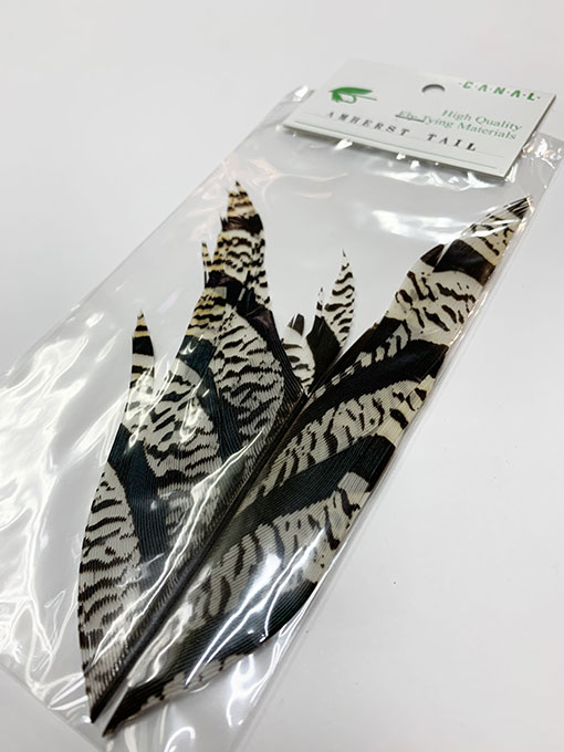 CANAL�ҡ�����ϡ����ȥơ���ѥå�