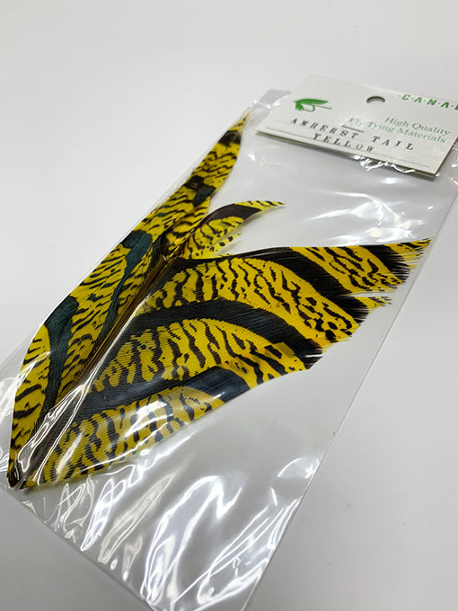 CANAL�ҡ�����ϡ����ȥơ���ѥå�