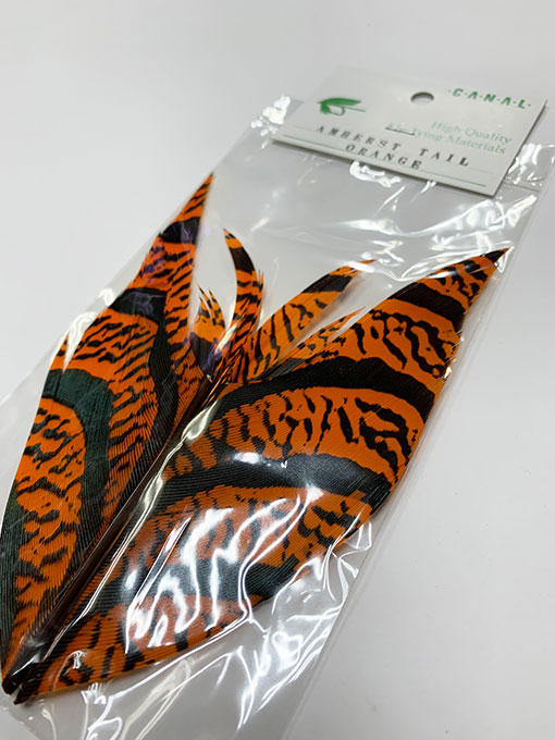 CANAL�ҡ�����ϡ����ȥơ���ѥå�