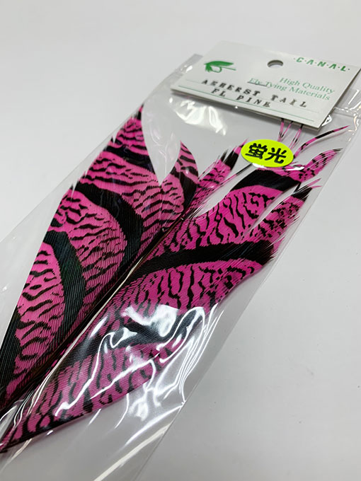 CANAL�ҡ�����ϡ����ȥơ���ѥå�