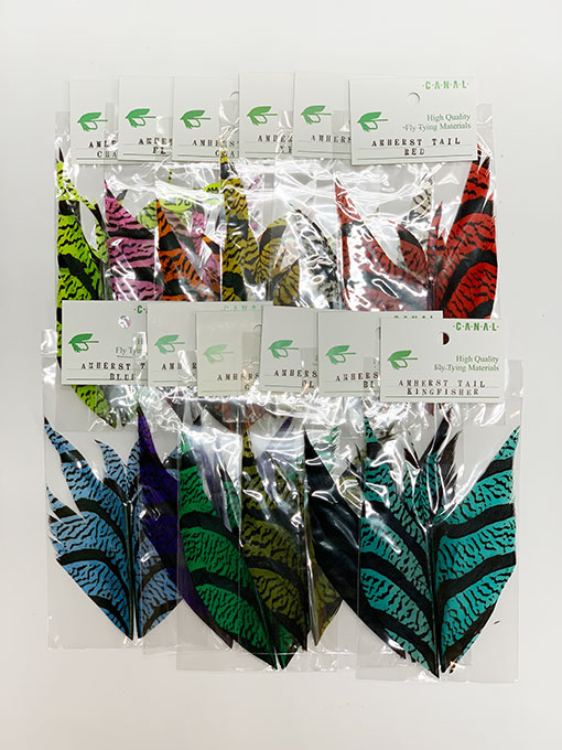 CANAL�ҡ�����ϡ����ȥơ���ѥå�