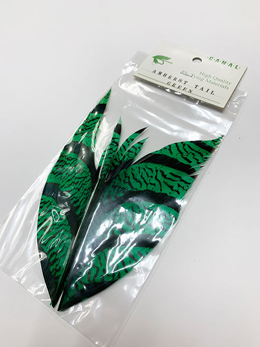 CANAL�ҡ�����ϡ����ȥơ���ѥå�