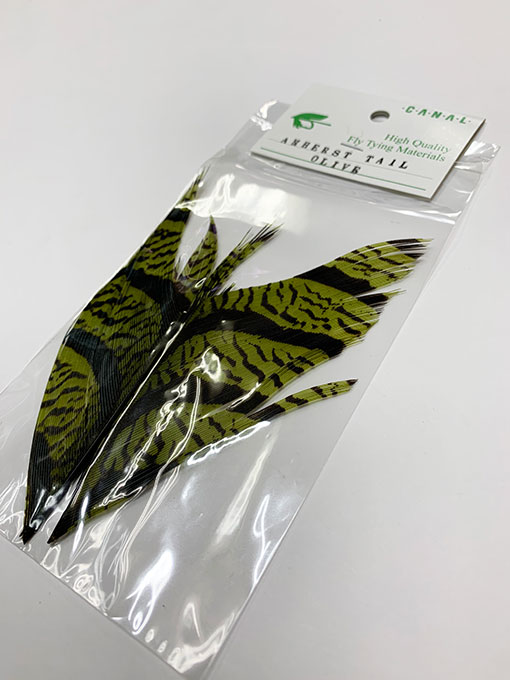 CANAL�ҡ�����ϡ����ȥơ���ѥå�