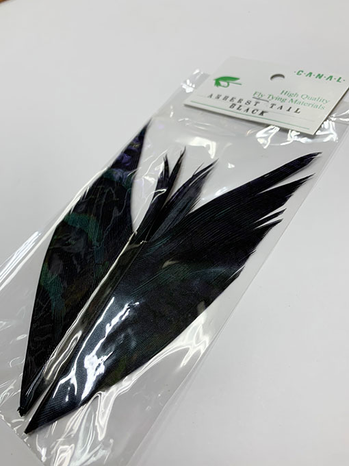 CANAL�ҡ�����ϡ����ȥơ���ѥå�