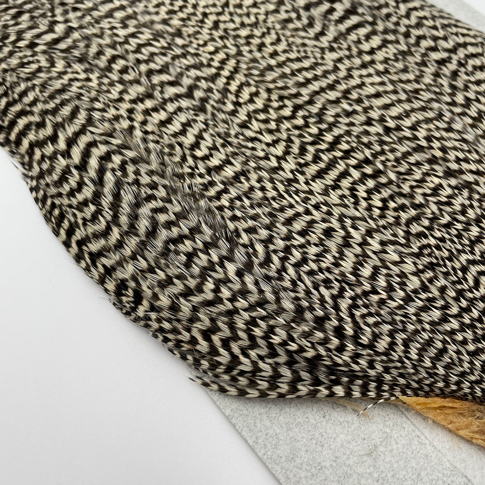 KEOUGH �ϥå��륱���ס����� ���ꥺ�꡼��No.4)