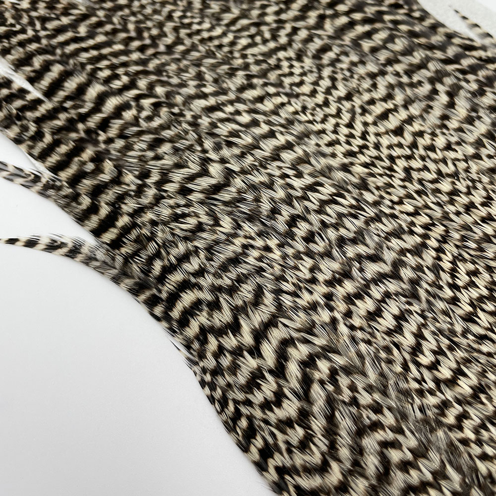 KEOUGH �ϥå��륱���ס����� ���ꥺ�꡼��No.4)