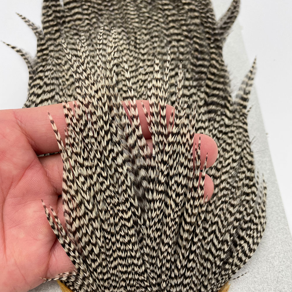 KEOUGH �ϥå��륱���ס����� ���ꥺ�꡼��No.4)