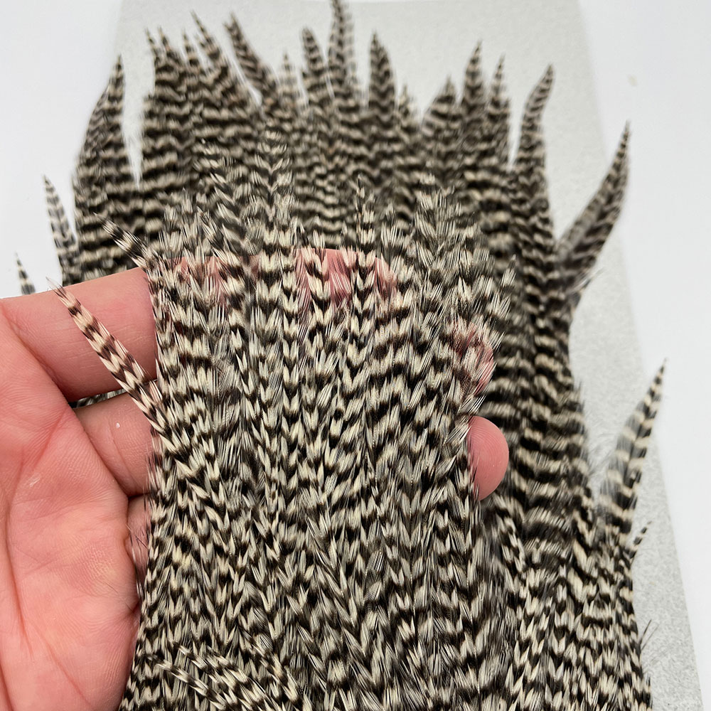 KEOUGH �ϥå��륱���ס����� ���ꥺ�꡼��No.4)