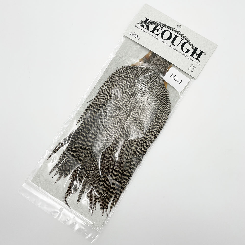 KEOUGH �ϥå��륱���ס����� ���ꥺ�꡼��No.4)