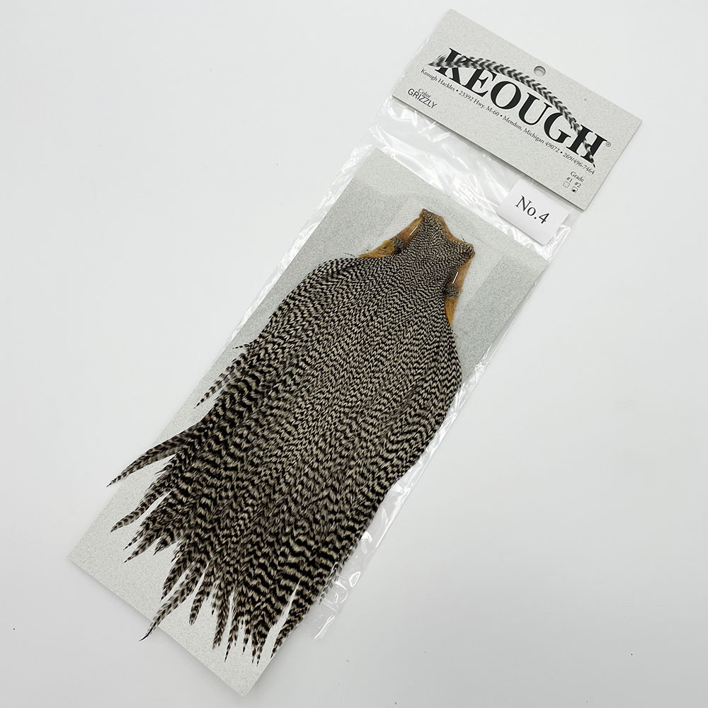 KEOUGH �ϥå��륱���ס����� ���ꥺ�꡼��No.4)