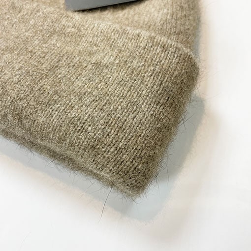 MADE IN NEW ZEALAND �ݥå�����Υӡ��ˡ�