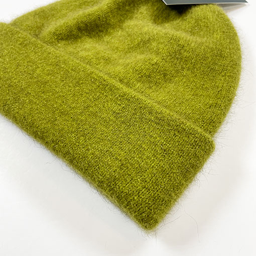 MADE IN NEW ZEALAND �ݥå�����Υӡ��ˡ�