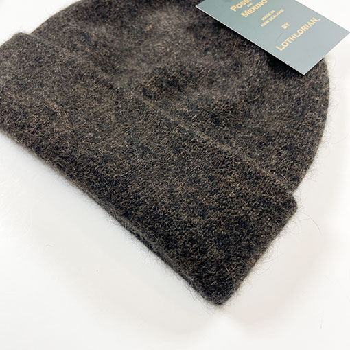 MADE IN NEW ZEALAND �ݥå�����Υӡ��ˡ�