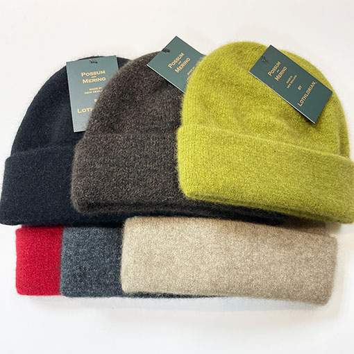 MADE IN NEW ZEALAND �ݥå�����Υӡ��ˡ�