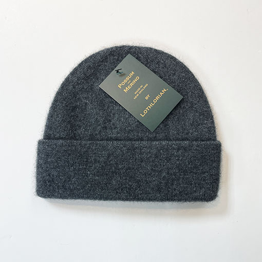 MADE IN NEW ZEALAND �ݥå�����Υӡ��ˡ�