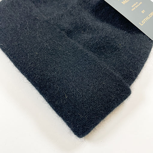 MADE IN NEW ZEALAND �ݥå�����Υӡ��ˡ�