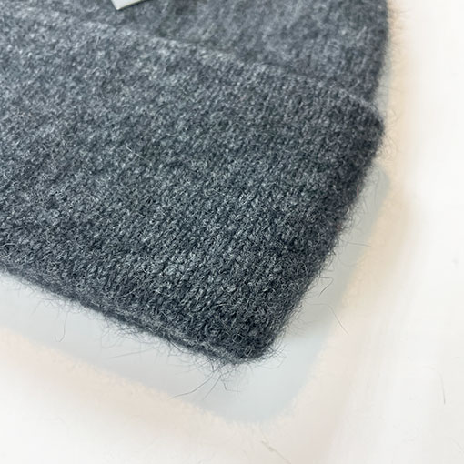 MADE IN NEW ZEALAND �ݥå�����Υӡ��ˡ�