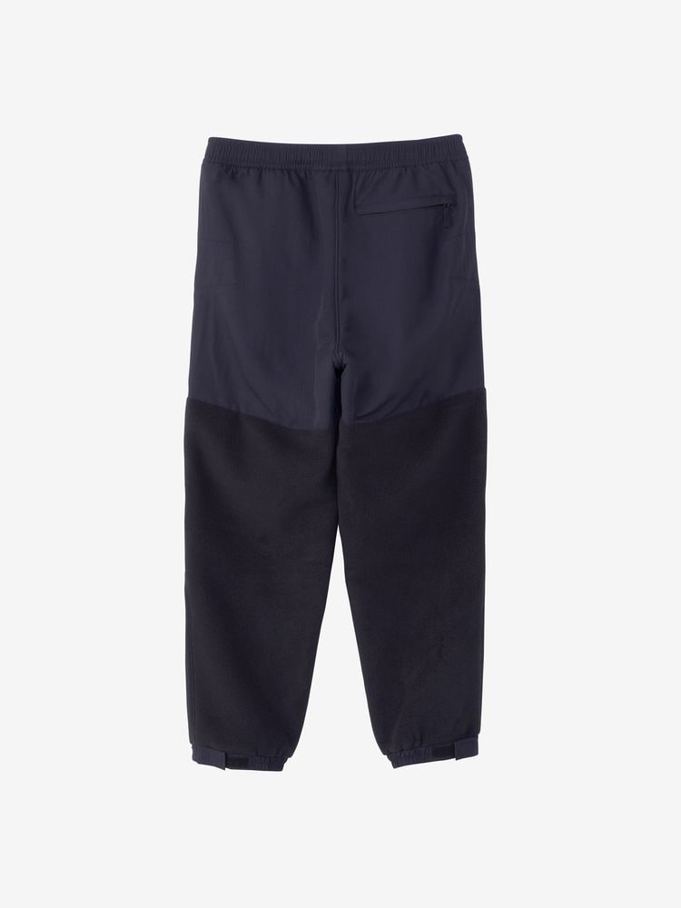 THE NORTH FACE ǥʥꥹåץѥġʥ󥺡NA72454