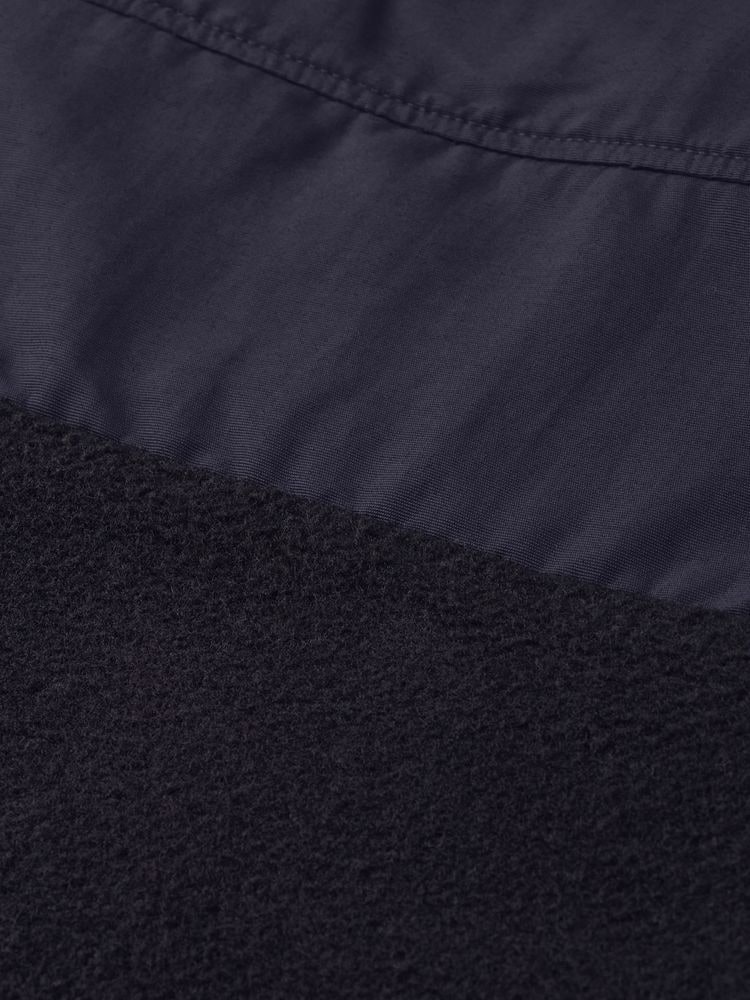 THE NORTH FACE ǥʥꥹåץѥġʥ󥺡NA72454