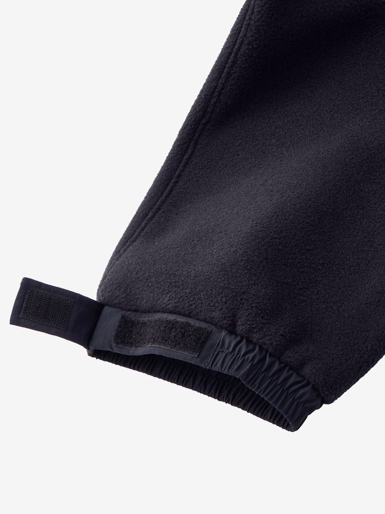 THE NORTH FACE ǥʥꥹåץѥġʥ󥺡NA72454