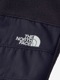 THE NORTH FACE ǥʥꥹåץѥġʥ󥺡NA72454