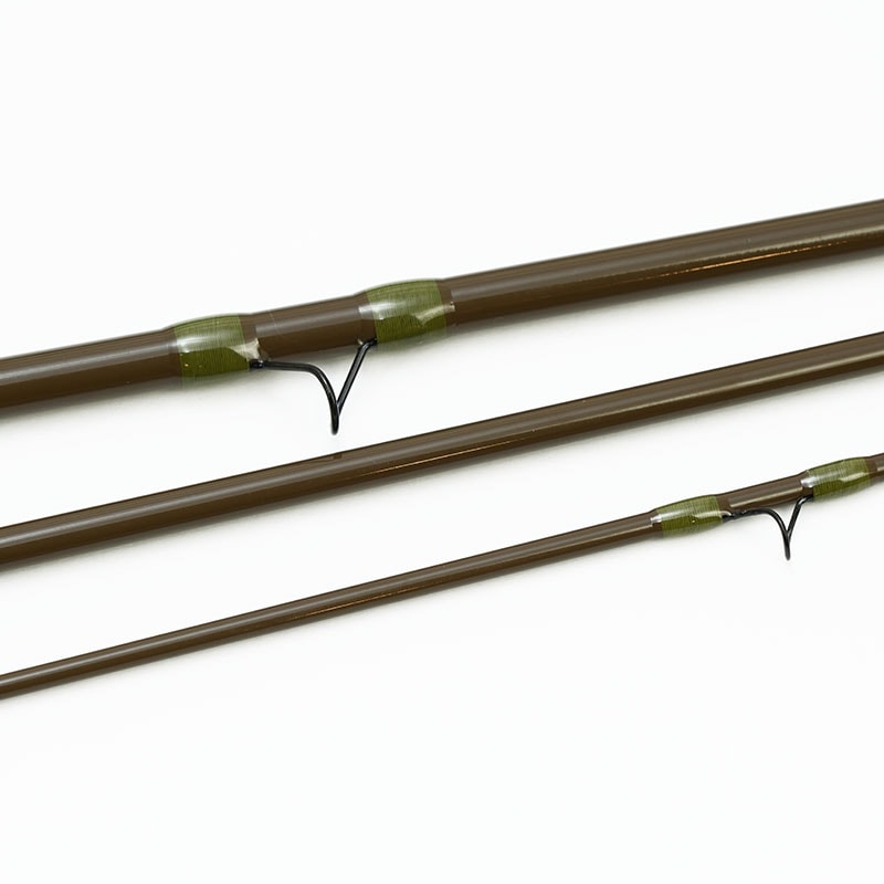K.Bullet CURRENT #5 9ft ロッドセット（ロッド＋リール＋ライン＋