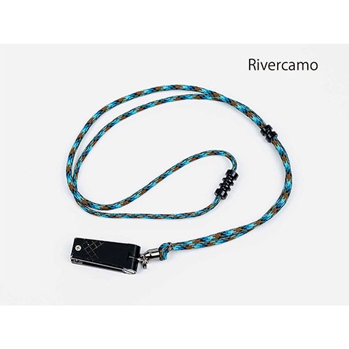 YAKODA Nipper Lanyard