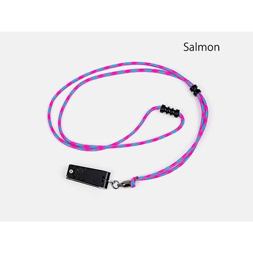 YAKODA Nipper Lanyard