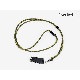 YAKODA Nipper Lanyard